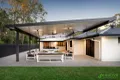 Property photo of 12 Fred Campbell Drive Albany Creek QLD 4035