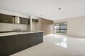 Property photo of 9/69-71 Frawley Road Hallam VIC 3803