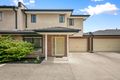 Property photo of 9/69-71 Frawley Road Hallam VIC 3803