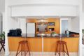 Property photo of 122/85 Palm Meadows Drive Carrara QLD 4211