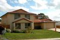 Property photo of 2 Summit Place Wynnum West QLD 4178