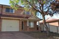 Property photo of 5/53 Fitzgerald Avenue Edensor Park NSW 2176