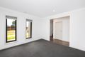 Property photo of 94 Treeve Parkway Werribee VIC 3030