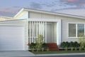 Property photo of 337/4 Gimberts Road Morisset NSW 2264