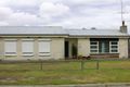 Property photo of 4 Central Drive Tarpeena SA 5277