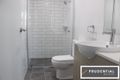 Property photo of 17/47 Stowe Avenue Campbelltown NSW 2560