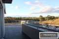 Property photo of 17/47 Stowe Avenue Campbelltown NSW 2560
