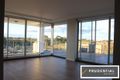 Property photo of 17/47 Stowe Avenue Campbelltown NSW 2560