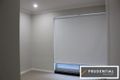 Property photo of 17/47 Stowe Avenue Campbelltown NSW 2560
