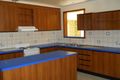 Property photo of 11 Phillips Street Shepparton VIC 3630