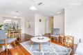 Property photo of 2/13B Shoreham Road South Brighton SA 5048
