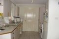 Property photo of 21 Amaroo Place Goulburn NSW 2580
