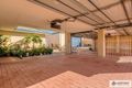 Property photo of 1 Morlaix Mews Port Kennedy WA 6172