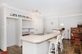 Property photo of 15 Signet Court Wannanup WA 6210