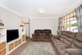 Property photo of 15 Signet Court Wannanup WA 6210