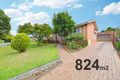 Property photo of 25 Saniky Street Notting Hill VIC 3168