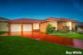 Property photo of 47 Winten Drive Glendenning NSW 2761