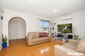 Property photo of 47 Winten Drive Glendenning NSW 2761