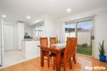 Property photo of 47 Winten Drive Glendenning NSW 2761