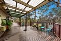 Property photo of 50 Flora Crescent St Andrews VIC 3761