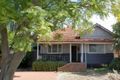 Property photo of 5 Drummond Street Redcliffe WA 6104