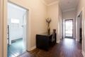 Property photo of 5 Drummond Street Redcliffe WA 6104