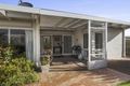 Property photo of 1A McDougall Road Anglesea VIC 3230