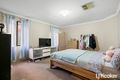 Property photo of 50 Mosedale Loop Waikiki WA 6169