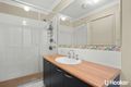 Property photo of 50 Mosedale Loop Waikiki WA 6169