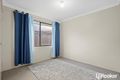 Property photo of 50 Mosedale Loop Waikiki WA 6169