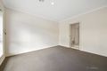 Property photo of 9/69-71 Frawley Road Hallam VIC 3803