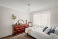 Property photo of 19 Hambledon Avenue Baulkham Hills NSW 2153
