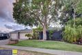 Property photo of 50 Contour Drive Mullaloo WA 6027