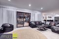 Property photo of 50 Contour Drive Mullaloo WA 6027