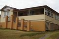 Property photo of 29 O'Donnell Street Port Kembla NSW 2505