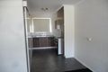 Property photo of 2/5 Edmill Court Belmont VIC 3216