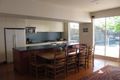 Property photo of 398 Balcombe Road Beaumaris VIC 3193