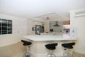 Property photo of 75 James Spiers Drive Wanneroo WA 6065
