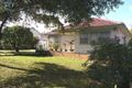 Property photo of 9 Charles Street Ringwood East VIC 3135