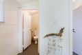 Property photo of 5 Drummond Street Redcliffe WA 6104