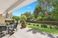 Property photo of 104/53 Admiralty Drive Breakfast Point NSW 2137