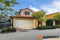 Property photo of 20/27 Temperley Street Nicholls ACT 2913