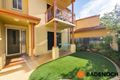 Property photo of 20/27 Temperley Street Nicholls ACT 2913