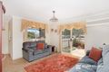Property photo of 1/17 Moran Avenue Dapto NSW 2530