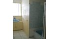 Property photo of 11 Phillips Street Shepparton VIC 3630