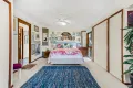 Property photo of 52 Cathedral Rocks Avenue Kiama Downs NSW 2533