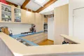 Property photo of 52 Cathedral Rocks Avenue Kiama Downs NSW 2533
