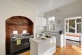 Property photo of 114 Peel Street Kew VIC 3101