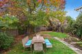 Property photo of 114 Peel Street Kew VIC 3101