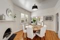 Property photo of 114 Peel Street Kew VIC 3101